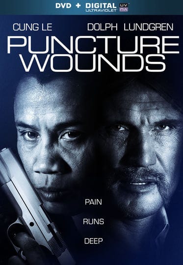 puncture-wounds-tt2909476-1