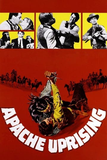 apache-uprising-4368904-1