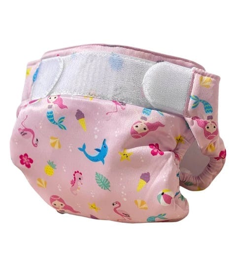 freds-reusable-swim-diaper-for-girls-1