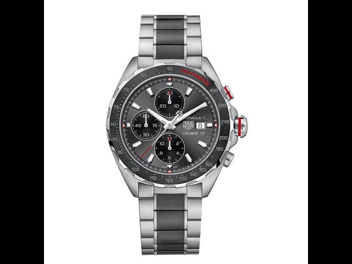 tag-heuer-formula-1-automatic-chronograph-caz2012-ba0970-1