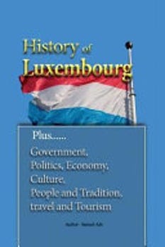 history-of-luxembourg-3110267-1