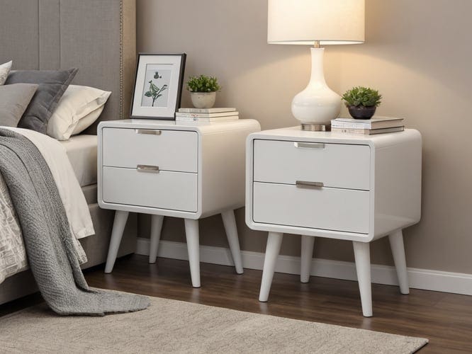 White-Nightstands-Set-of-2-1