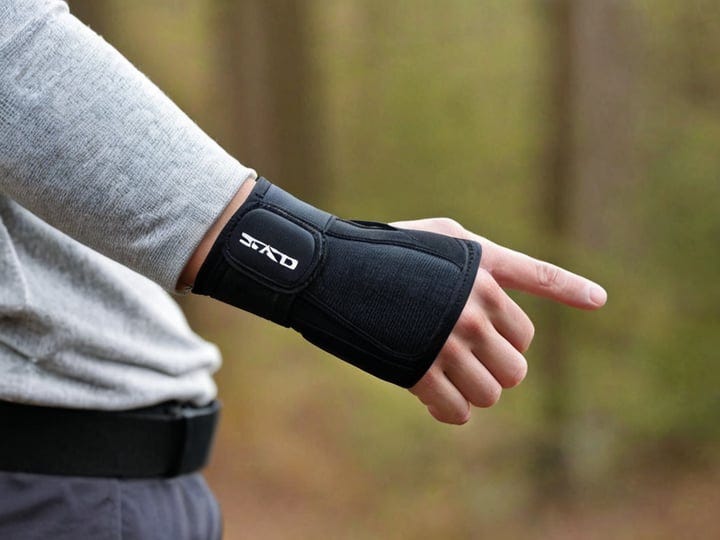 Wrist-Brace-5