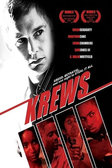 krews-4361922-1