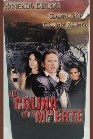 la-colina-de-la-muerte-4851702-1