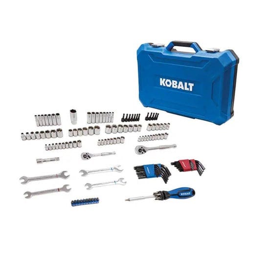 kobalt-129-piece-standard-sae-and-metric-polished-chrome-mechanics-tool-set-1