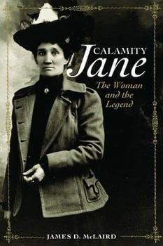 calamity-jane-1938220-1