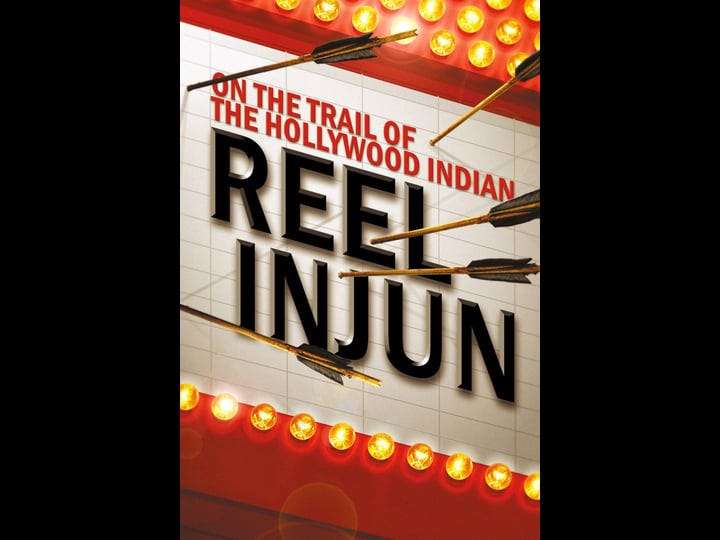 reel-injun-tt1484114-1