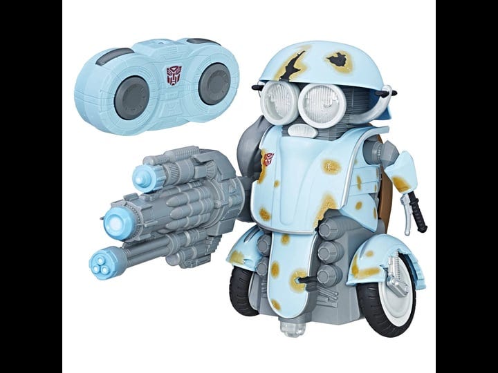 transformers-the-last-knight-autobot-sqweeks-rc-1