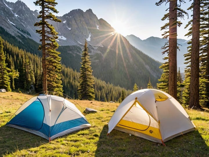 Big-Agnes-Tiger-Wall-Ul2-Mtnglo-2