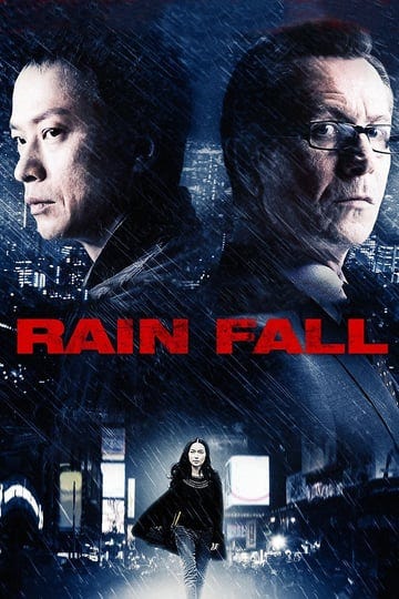 rain-fall-985065-1