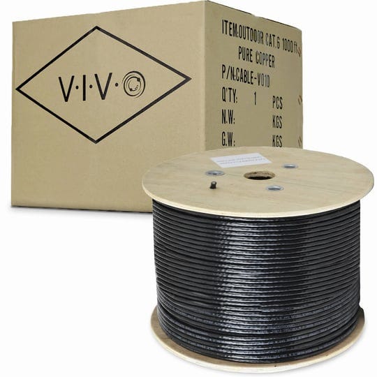 vivo-1000ft-cat6-pure-copper-lan-cable-wire-cat-6-1000ft-waterproof-outdoor-burial-1