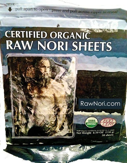 rawnori-raw-organic-nori-sheets-50-qty-pack-certified-vegan-raw-kosher-sushi-wrap-papers-premium-unh-1