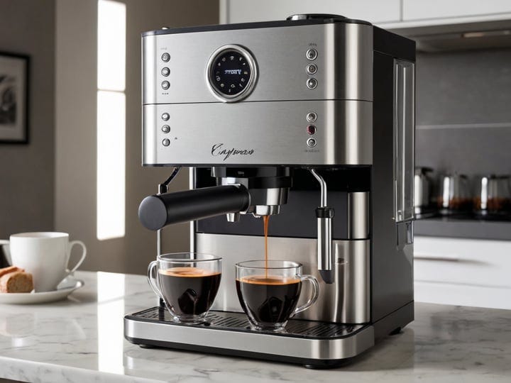 Capresso-Coffee-Maker-2