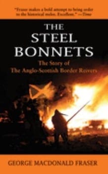 the-steel-bonnets-2081509-1