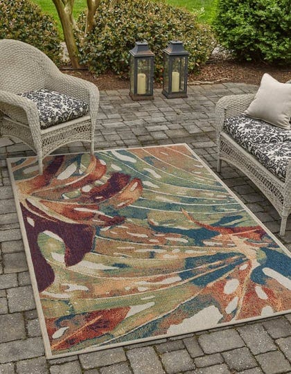 baja-outdoor-2x3-colorful-abstract-floral-accent-rug-indoor-outdoor-rug-1