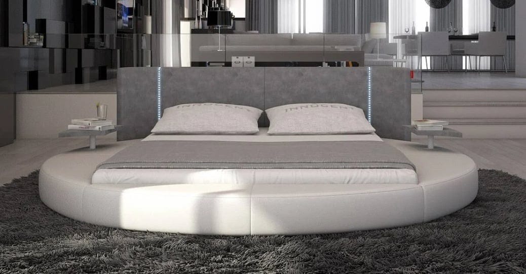 modrest-rotondo-modern-eco-leather-bed-with-led-lights-queen-1