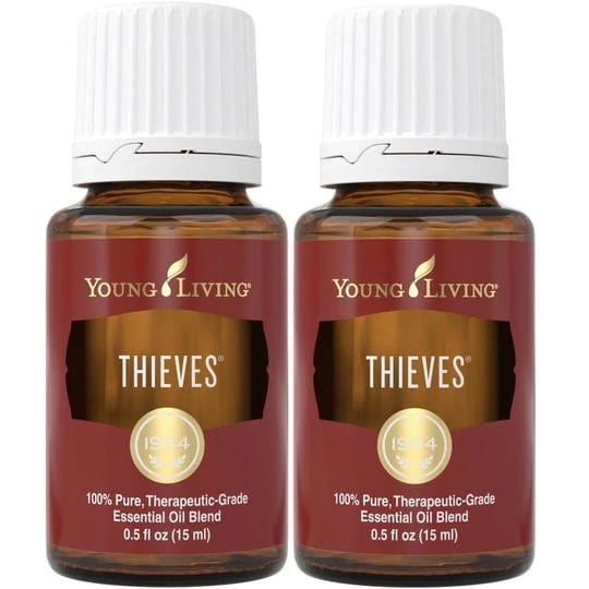 thieves-essential-oil-15ml-by-young-living-essential-oils-2-pack-1