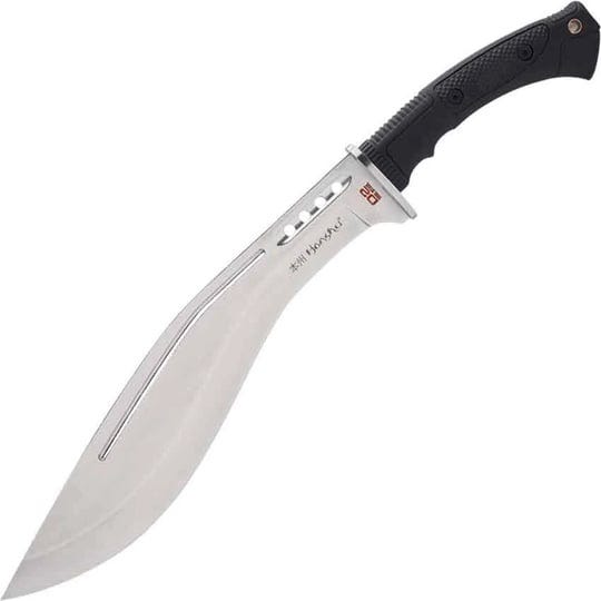 uc3241d2-united-cutlery-honshu-boshin-kukri-machete-d2-1