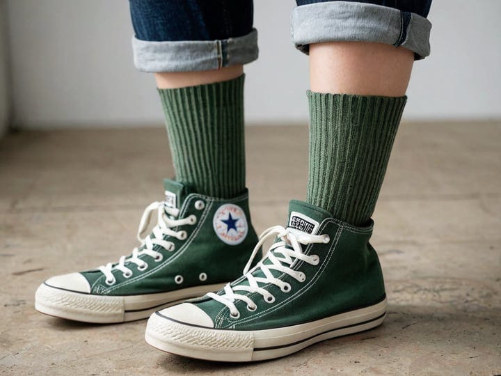 Converse-Socks-2