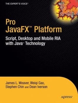 pro-javafxtm-platform-849184-1