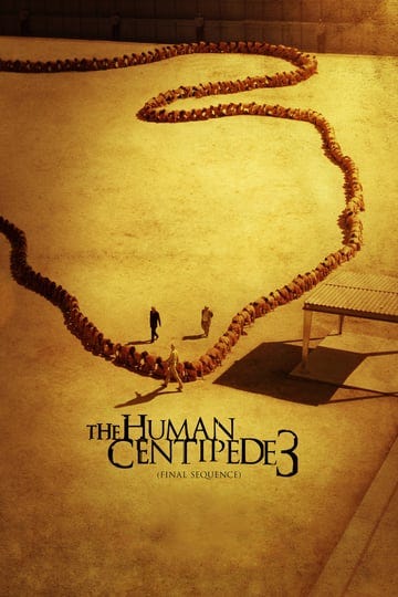 the-human-centipede-iii-final-sequence-tt1883367-1