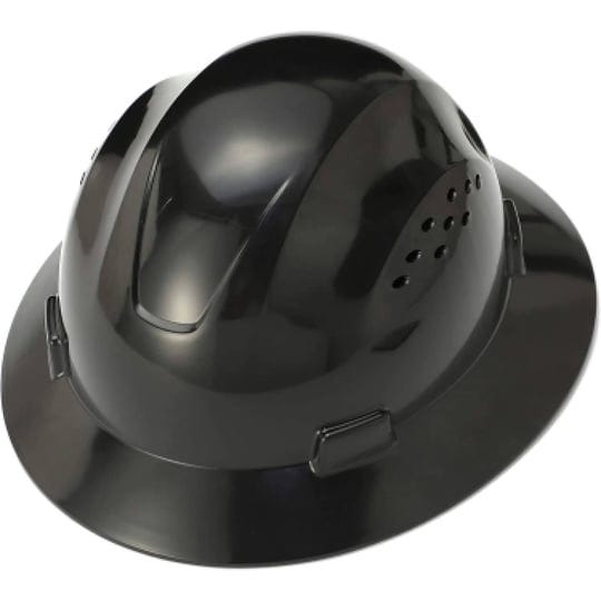 noa-store-full-brim-hard-hat-with-hdpe-shell-and-fast-trac-suspension-work-safety-helmet-black-moder-1