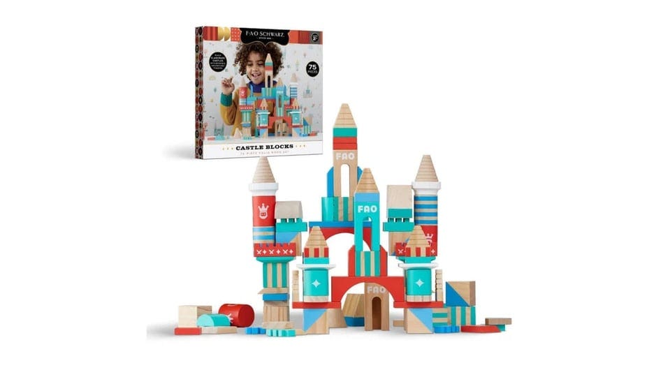 fao-schwarz-toy-wood-castle-blocks-75pc-sprout-1