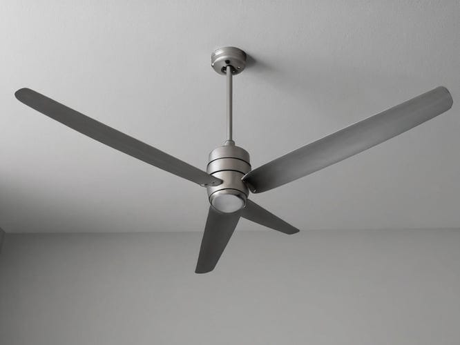 Ceiling-Fans-without-Lights-1
