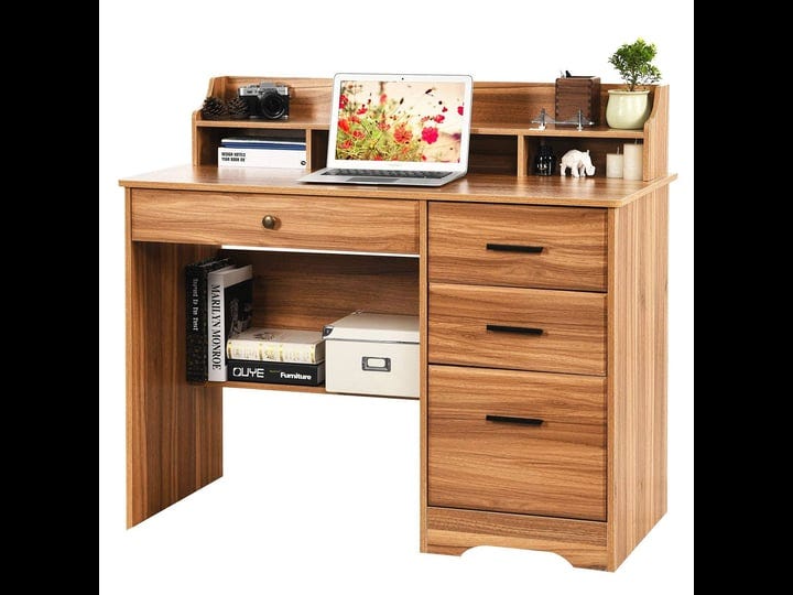 catrimown-computer-desk-with-drawers-and-hutch-farmhouse-home-office-desk-writing-table-wood-executi-1