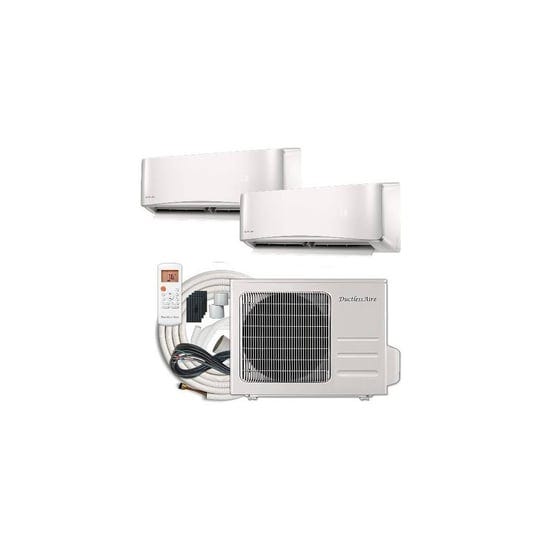 21-seer-27-000-btu-2-25-ton-dual-zone-ductless-mini-split-air-conditioner-with-heat-pump-230-volt-60-1