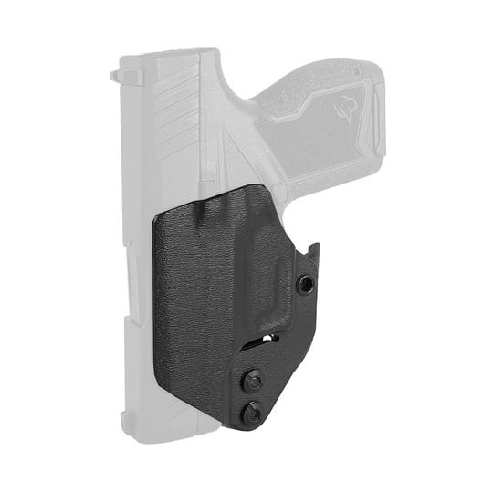 mission-first-tactical-minimalist-holster-taurus-gx4-1