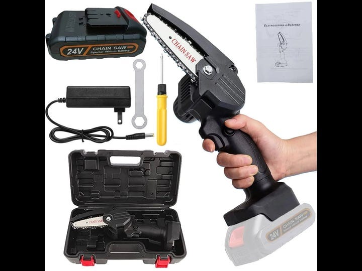 mini-chainsaw-cordless-fenomo-portable-4-inch-one-handheld-electric-chainsaw-rechargeable-24v-batter-1
