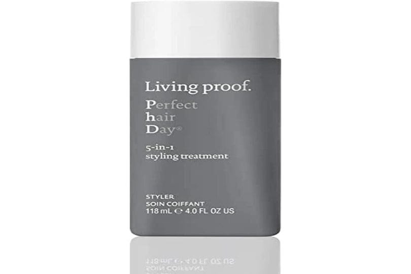 living-proof-perfect-hair-day-5-in-1-styling-treatment-1