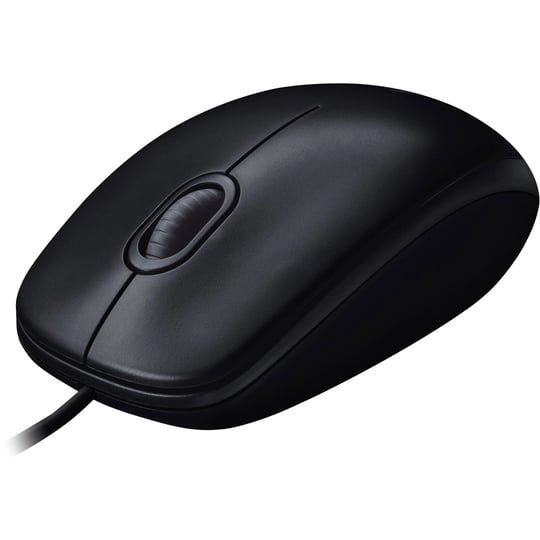 logitech-m90-usb-mouse-black-1