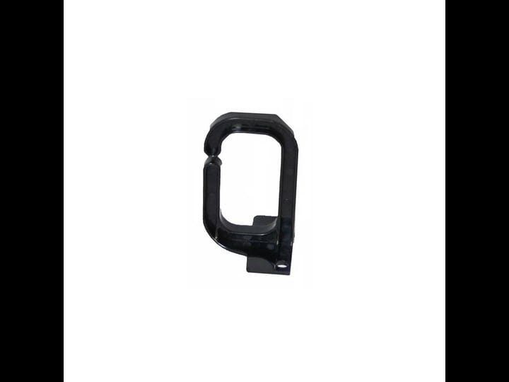 quest-vertical-d-ring-cable-manager-1u-black25-cables-1