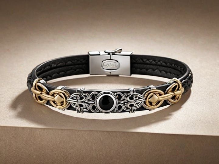 Coach-Bracelet-6