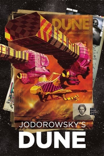 jodorowskys-dune-1826796-1