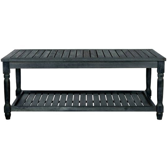 safavieh-oakley-coffee-table-dark-slate-grey-1