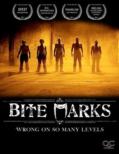 bite-marks-4325476-1
