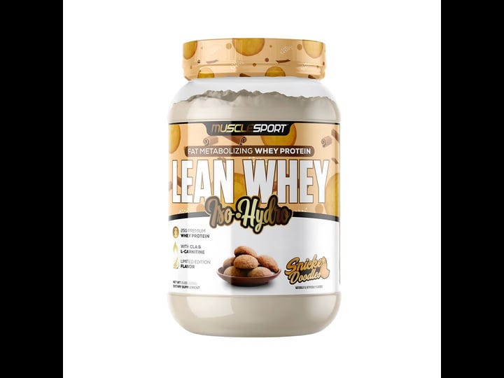 muscle-sport-lean-whey-2lb-snickerdoodle-1