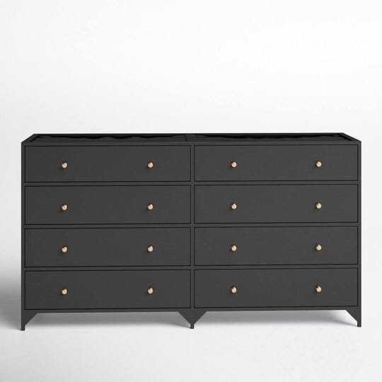 camille-8-drawer-70-w-double-dresser-joss-main-1