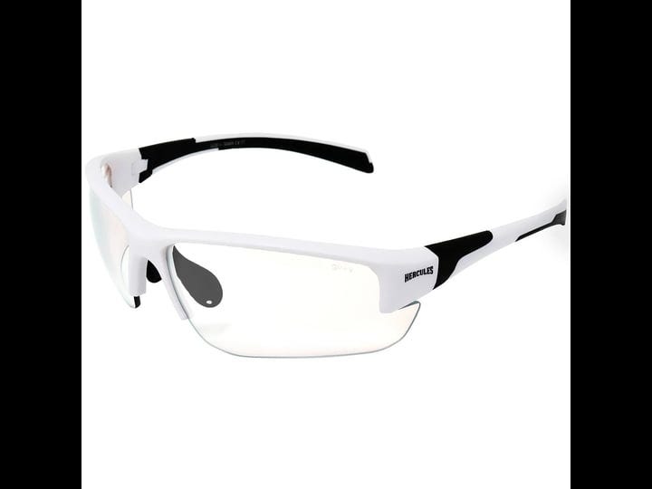 global-vision-eyewear-24-hercules-7-safety-sunglasses-photochromic-clear-to-smoke-lens-white-1