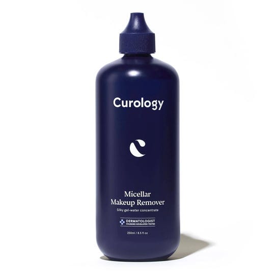 curology-micellar-water-makeup-remover-waterproof-eye-and-face-make-up-lifting-cleanser-gentle-and-h-1