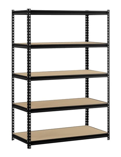 muscle-rack-48w-x-24d-72h-5-shelf-steel-shelving-black-1