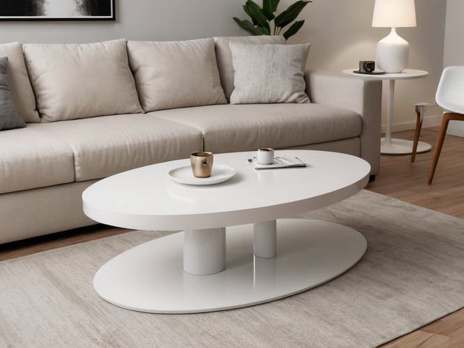 Oval-White-Coffee-Tables-1