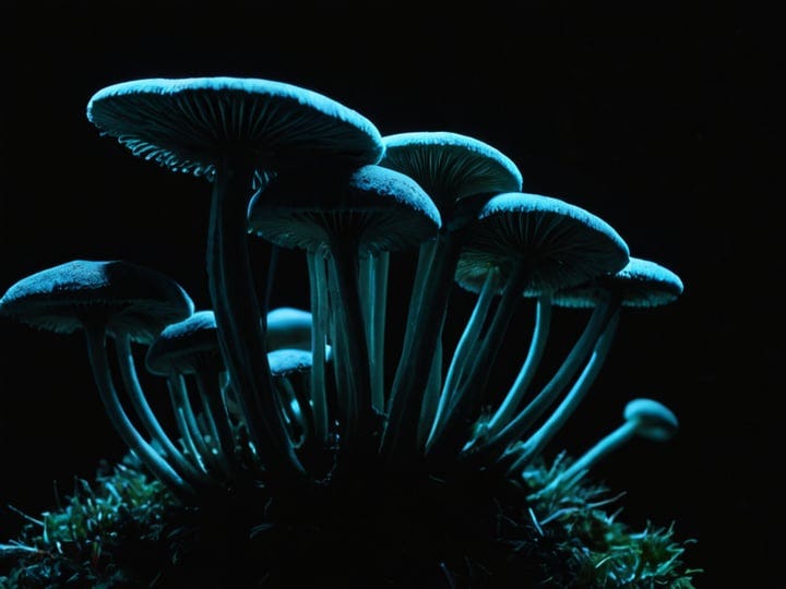 Mushroom-Night-Light-4
