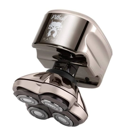 skull-shaver-pitbull-platinum-pro-electric-razor-wet-dry-4-head-4d-cordless-1