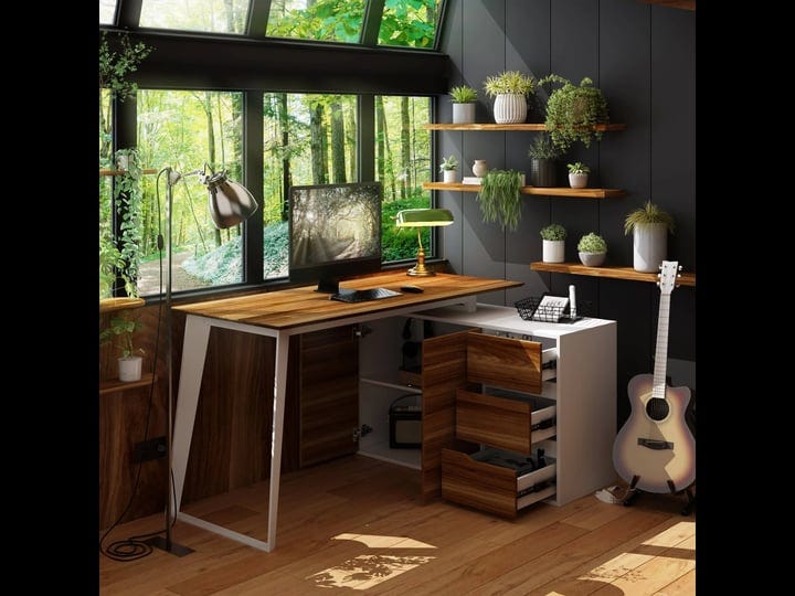 timechee-home-office-desk-l-shaped-desk-with-drawers-cabinet-corner-desk-oak-white-size-54-4
