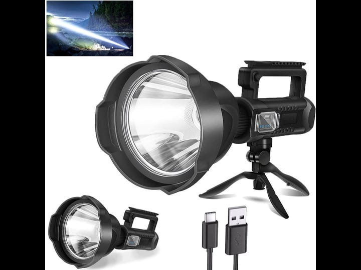 rechargeable-spotlight-3000000-lumens-led-spot-lights-outdoor-handheld-super-bright-powerful-long-ra-1